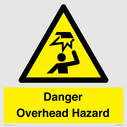 overhead-obstacle-symbol-in-warning-triangle~